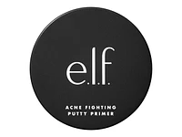 e.l.f. Acne Fighting Putty Primer