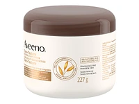 Aveeno Tone + Texture Renewing Night Cream - 227g