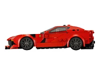 LEGO Speed Champions - Ferrari 812 Competizione