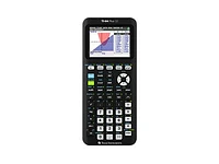 TI 84 Plus CE Graphing Calculator - Black - TI84PLUSCE