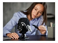 LEGO Star Wars - Darth Vader Helmet