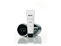 Reyal Layer 003 One-for-All Day/Night Performance Moisturizer - 75ml