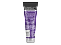 John Frieda Frizz Ease Miraculous Recovery Repairing Shampoo - 250ml