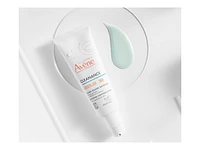 Eau Thermale Avene Cleanance Mattifying Sunscreen Lotion - SPF 30 - 50ml