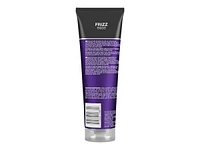 John Frieda Frizz Ease Dream Curls SLS/SLES Sulfate Free Conditioner - 250ml