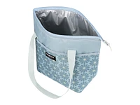 Igloo Mini Carrying Bag - Assorted