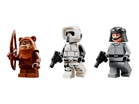 LEGO Star Wars - AT-ST