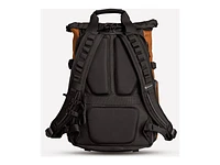 WANDRD PRVKE Backpack for Camera - Sedona Orange