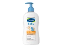 Cetaphil Baby Daily Body Lotion - 400ml