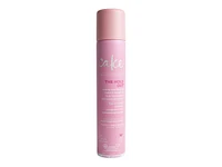 Cake Beauty The Hold Out Flex Hold Hairspray - 200ml