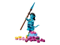 LEGO Avatar - Ilu Discovery