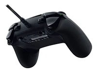 Razer Wolverine V2 Controller - RZ06-03560100-R3U1