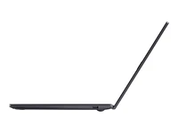 ASUS Vivobook Go 15 Notebook - 15.6 Inch - 4 GB RAM - 128 GB eMMC - Intel Pentium Silver N6000 - Intel UHD Graphics - Star Black - L510KA-AS02-CA