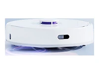 Narwal Freo Cordless Robotic Vacuum Cleaner - NRW31FREO