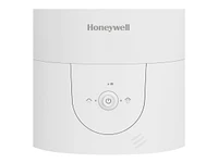 Honeywell Warm Mist Humidifier - White - HWM440WC