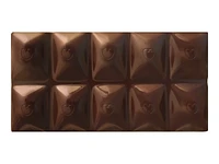 Chocolove Filled Salted Caramel in Dark Chocolate - 90g