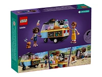 LEGO Friends - Mobile Bakery Food Cart