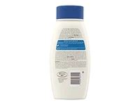 Aveeno Active Naturals Skin Relief Body Wash - Coconut - 532ml