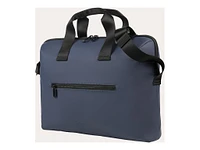 Tucano Gommo Bag For 15.6-16" Laptops - Blue