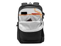 Lowepro Flipside 400 AW III Backpack - Black