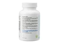 Wellness Zinc Citrate - 50 mg - 180's