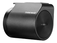 Thinkware Radar Module for Thinkware U1000 - TWA-RADS