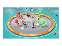 Nintendo Switch Super Mario Party