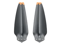 DJI Low-Noise Propellers for Air 3 - 2 pack