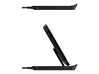 Mophie Wireless Qi Charge Stand - 401304097