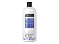 TRESemme Moisture Rich Conditioner - 828ml