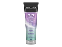 John Frieda Frizz Ease Weightless Wonder Shampoo - 250ml