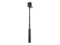 GoPro Max Grip and Tripod for HERO - GP-ASBHM-002