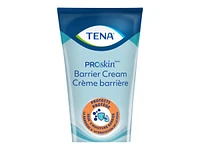 TENA Proskin Barrier Cream - Fragrance Free - 100ml