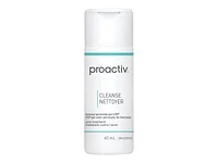 Proactiv Solutions Gel Cleanser - 60ml