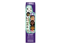 BAND-AID Disney Encanto Bandages - 20's