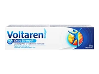 Voltaren Emulgel Extra Strength - 30g