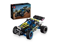 LEGO Technic - Off-Road Race Buggy