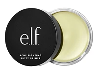 e.l.f. Acne Fighting Putty Primer