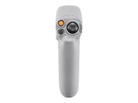 DJI RC Motion 2 Remote Controller - Grey