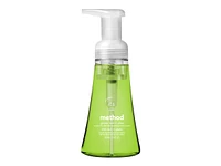 Method Foaming Hand Wash - Green Tea - 300ml