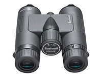 Bushnell 8x32mm Prime Binoculars - BP832B