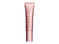 Clarins Total Eye Revive Eye Cream Gel - 15ml