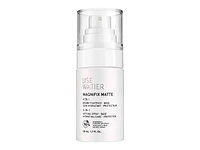 Lise Watier Magnifix Matte 4-in-1 Setting Spray - 50ml