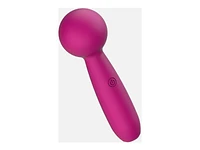 SKYN Tune Personal Massager - Pink