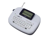 Brother Handy Label Maker - PT-M95