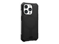 UAG Essential Armor Case for Apple iPhone 15 Pro - Black