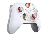 Microsoft Xbox Wireless Controller - Starfield Limited Edition - QAU-00107