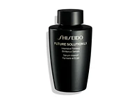 Shiseido Future Solution LX Intensive Firming Brilliance Serum Refill - 50ml