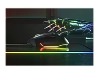 Razer Basilisk V3 USB Gaming Mouse - RZ01-04000100-R3U1