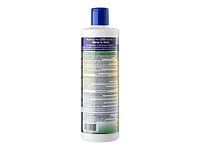 Mane 'n Tail The Original Repair 'N Strengthen Cucumber Aloe Shampoo - 591ml